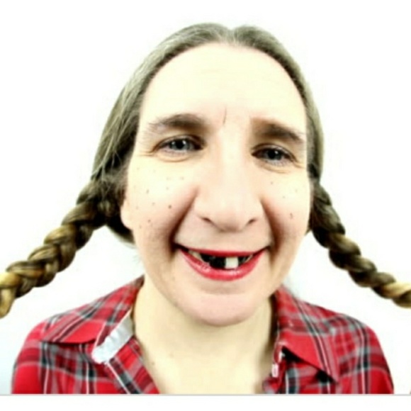 Meet your Posher, Michael - Picture 1 of 1